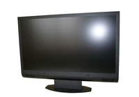 LCD multimedia