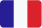 Achaflanado de placas de uniones planas Français
