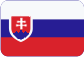 Achaflanado de placas de uniones planas Slovensky